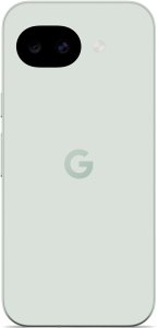 Smartfon Pixel 10a 5G 8/128GB Szary  (GA09599-GB) 2