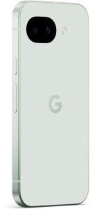 Smartfon Pixel 10a 5G 8/128GB Szary  (GA09599-GB) 3