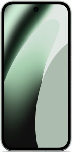 Smartfon Pixel 10a 5G 8/128GB Szary  (GA09599-GB) 5