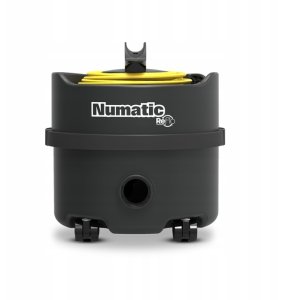 Odkurzacz przemysłowy Numatic Numatic PRP180-11 – Profesjonalny odkurzacz do pracy na sucho 8