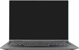 Laptop poleasingowy Lenovo Laptop 2w1 Lenovo ThinkPad X1 Yoga Gen6 i7-1185G7 4x4.80GHz 32 GB RAM 1000 SSD 14" IPS Dotykowy Windows 11PRO Thunderbolt HDMI tablet 3