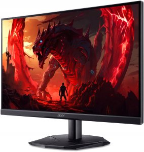 Monitor Acer KG251QX0biip (UM.KX1EE.005) 2