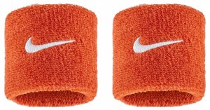Ivybands FROTKI OPASKI NA RĘKĘ NADGARSTEK NIKE 2