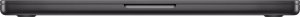 Laptop Apple MacBook Pro 14 M5 Pro / 24 GB / 1 TB (MGDR4ZE/A) 5
