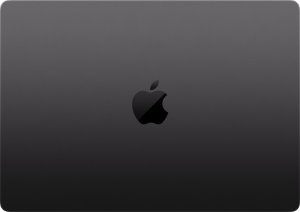 Laptop Apple MacBook Pro 14 M5 Pro / 24 GB / 1 TB (MGDR4ZE/A) 6