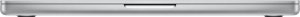 Laptop Apple MacBook Pro 14 M5 Pro / 24 GB / 2 TB (MJLV4ZE/A) 5