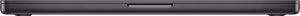 Laptop Apple MacBook Pro 16 M5 Pro / 24 GB / 1 TB (MGEA4ZE/A) 5