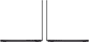 Laptop Apple MacBook Pro 16 M5 Pro / 24 GB / 1 TB (MGEA4ZE/A) 3