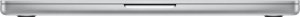Laptop Apple MacBook Pro 14 M5 Pro / 24 GB / 2 TB (MGDP4ZE/A) 5