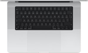 Laptop Apple MacBook Pro 16 M5 Pro / 48 GB / 1 TB (MGE64ZE/A) 2