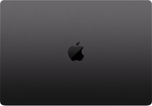 Laptop Apple MacBook Pro 16 M5 Pro / 48 GB / 1 TB (MGEC4ZE/A) 6
