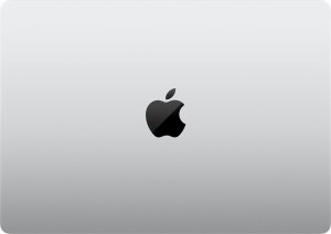 Laptop Apple MacBook Pro 14 M5 Max / 36 GB / 2 TB (MGDQ4ZE/A) 6