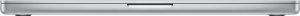 Laptop Apple MacBook Pro 16 M5 Max / 36 GB / 2 TB (MGE74ZE/A) 5