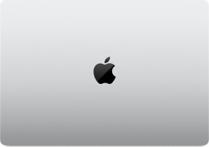 Laptop Apple MacBook Pro 16 M5 Max / 36 GB / 2 TB (MGE74ZE/A) 6