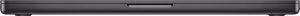 Laptop Apple MacBook Pro 16 M5 Max / 48 GB / 2 TB (MGEE4ZE/A) 5