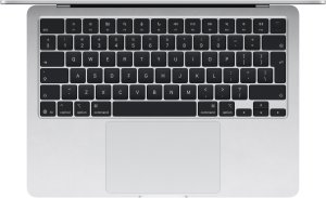 Laptop Apple MacBook Air 13 M5 / 16 GB / 512 GB (MDH74ZE/A) 2