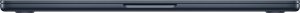 Laptop Apple MacBook Air 13 M5 / 16 GB / 512 GB (MDHE4ZE/A) 3
