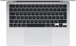 Laptop Apple MacBook Air 13 M5 / 16 GB / 1 TB (MDH84ZE/A) 2