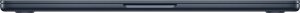 Laptop Apple MacBook Air 13 M5 / 16 GB / 1 TB (MDHF4ZE/A) 3