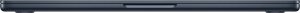 Laptop Apple MacBook Air 13 M5 / 24 GB / 1 TB (MDHG4ZE/A) 3