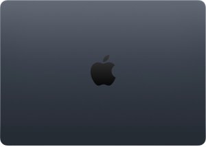Laptop Apple MacBook Air 13 M5 / 24 GB / 1 TB (MDHG4ZE/A) 4