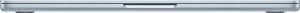 Laptop Apple MacBook Air 13 M5 / 24 GB / 1 TB (MDHK4ZE/A) 3