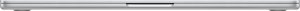 Laptop Apple MacBook Air 15 M5 / 16 GB / 512 GB (MDV94ZE/A) 3