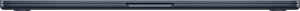 Laptop Apple MacBook Air 15 M5 / 16 GB / 512 GB (MDVH4ZE/A) 3