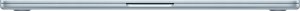 Laptop Apple MacBook Air 15 M5 / 16 GB / 512 GB (MDVQ4ZE/A) 3