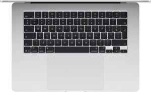 Laptop Apple MacBook Air 15 M5 / 16 GB / 1 TB (MDVA4ZE/A) 2