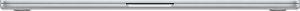 Laptop Apple MacBook Air 15 M5 / 16 GB / 1 TB (MDVA4ZE/A) 3