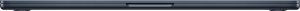 Laptop Apple MacBook Air 15 M5 / 16 GB / 1 TB (MDVK4ZE/A) 3