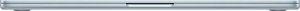 Laptop Apple MacBook Air 15 M5 / 16 GB / 1 TB (MDVT4ZE/A) 3