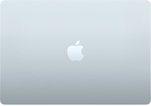 Laptop Apple MacBook Air 15 M5 / 16 GB / 1 TB (MDVT4ZE/A) 4