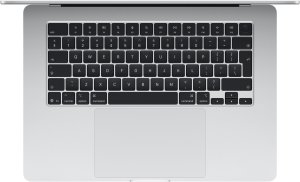 Laptop Apple MacBook Air 15 M5 / 24 GB / 1 TB (MDVC4ZE/A) 2