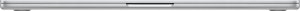 Laptop Apple MacBook Air 15 M5 / 24 GB / 1 TB (MDVC4ZE/A) 3