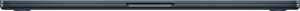 Laptop Apple MacBook Air 15 M5 / 24 GB / 1 TB (MDVN4ZE/A) 3