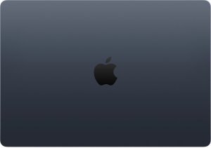 Laptop Apple MacBook Air 15 M5 / 24 GB / 1 TB (MDVN4ZE/A) 4