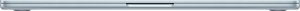 Laptop Apple MacBook Air 15 M5 / 24 GB / 1 TB (MDVU4ZE/A) 3