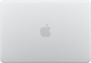 Laptop Apple MacBook Neo A18 Pro / 8 GB / 256 GB / Srebrny (MHFA4ZE/A) 4