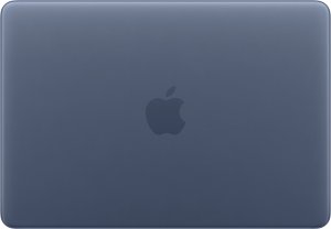 Laptop Apple MacBook Neo A18 Pro / 8 GB / 512 GB / Touch ID / Indygo (MHFG4ZE/A) 4