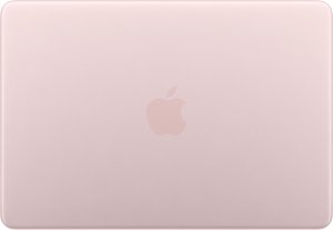 Laptop Apple MacBook Neo A18 Pro / 8 GB / 512 GB / Touch ID / Subtelny Róż (MHFJ4ZE/A) 4