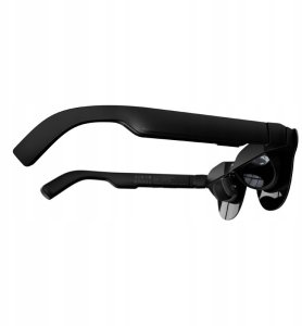 Gogle VR RayNeo Okulary AR RayNeo Air 4 Pro 2
