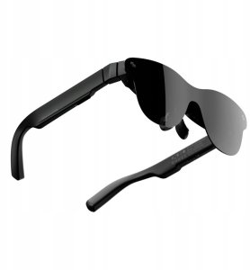 Gogle VR RayNeo Okulary AR RayNeo Air 4 Pro 3