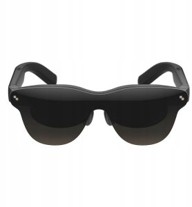 Gogle VR RayNeo Okulary AR RayNeo Air 4 Pro 4