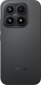 Smartfon Xiaomi 17 5G 12/256GB Czarny (72952) 3