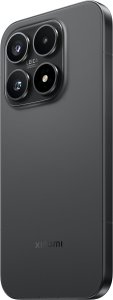 Smartfon Xiaomi 17 5G 12/256GB Czarny (72952) 6