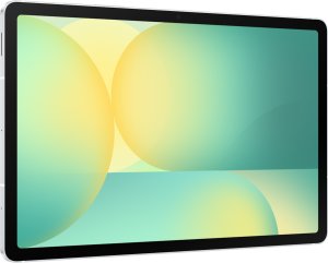 Tablet Samsung Galaxy Tab S10 FE 10.9" 256 GB 5G Srebrny (SM-X526BZSPEUB) 4