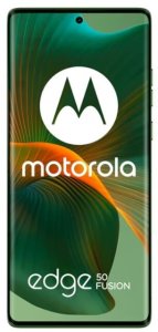 Smartfon Motorola Edge 50 Fusion 5G 8/256GB Zielony 3