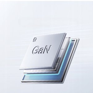 Ładowarka Baseus EnerFill FH11 1x USB-A 3x USB-C 5 A (E0121J00) 6